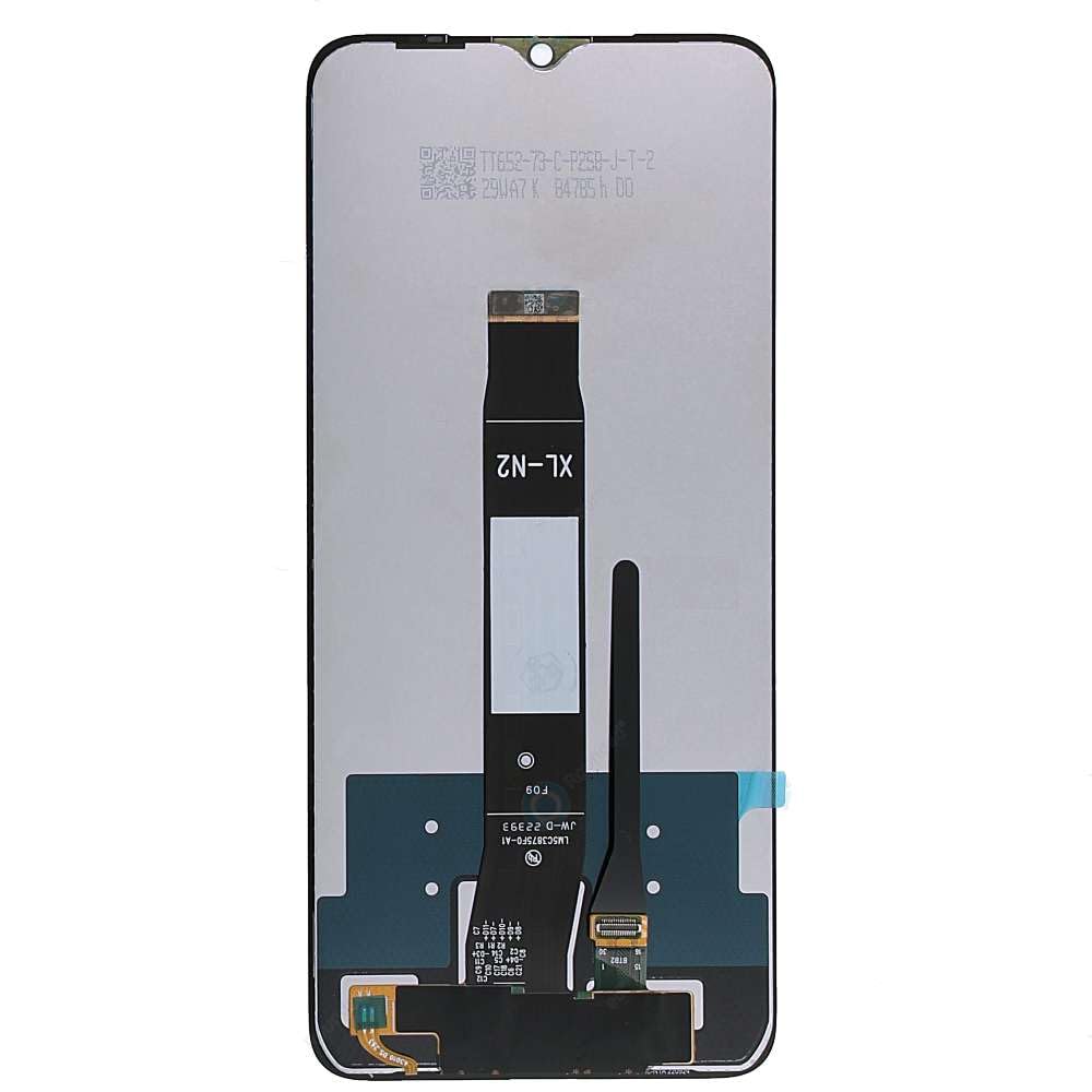 Xiaomi Redmi A2 Plus Display Price In Bd We Fix Fast