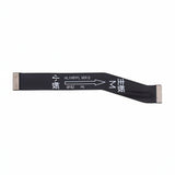 Huawei Ascend Motherboard Connector Flex Cable in BD wefixfast