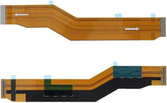 Xiaomi Redmi Note 10 Pro Motherboard Connector flex cable price in BD We Fix Fast