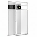 Google Pixel 7 Backshell Price in Bangladesh wefixfast