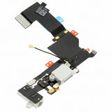 iPhone SE charging logic board price in Bangladesh We Fix Fast