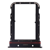 Xiaomi Mi Note 10 SIM Card Tray Holder Slot Replacement We Fix Fast