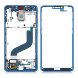 Xiaomi Mi 9T, Redmi K20, K20 Pro Display Price in BD (Set Original) We Fix Fast