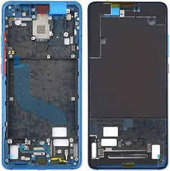 Xiaomi Mi 9T, Redmi K20, K20 Pro Display Price in BD (Set Original) We Fix Fast