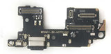 Xiaomi Mi 11X Pro Charging logic board price in BD We Fix Fast