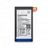 Original Samsung Galaxy A3 (2017) Battery Price in Bangladesh We Fix Fast