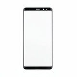 Original Samsung Galaxy Note 8 N950U/N950F/N950FD/N950W/N950N Glass Lens Replacement We Fix Fast