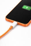 iPhone USB-C 60W Charger Cable-1m