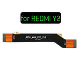 Redmi S2 Motherboard Connector Flex Cable in BD We Fix Fast
