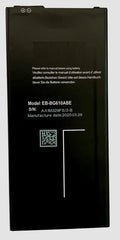 Samsung J7 Prime 2 Battery Price in Bangladesh We Fix Fast