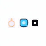 Samsung Galaxy J1 (SM-J100) Rear Camera Glass Lens Replacement We Fix Fast