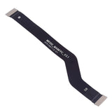 Xiaomi Redmi 7S Motherboard Connector flex cable price in BD We Fix Fast