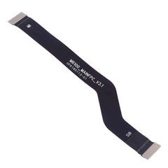 Xiaomi Redmi 7S Motherboard Connector flex cable price in BD We Fix Fast