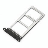 Original Samsung Galaxy Note 9 SIM Card Tray Replacement (Dual SIM) – Purple We Fix Fast