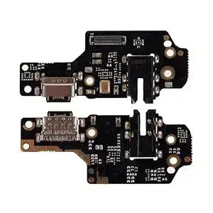 Xiaomi Redmi Note 8 Charging Logic Port in BD We Fix Fast