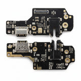 Xiaomi Redmi Note 8 Charging Logic Port in BD We Fix Fast