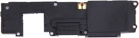 OnePlus 3 loudspeaker module replacement We Fix Fast
