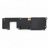 OnePlus 3 loudspeaker module replacement We Fix Fast