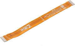 Huawei Nova Motherboard Connector Flex Cable in BD wefixfast