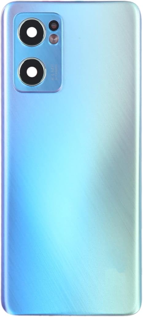 Oppo Find X5 Lite back shell (all colors available) We Fix Fast