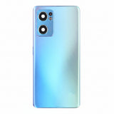 Oppo Find X5 Lite back shell (all colors available) We Fix Fast