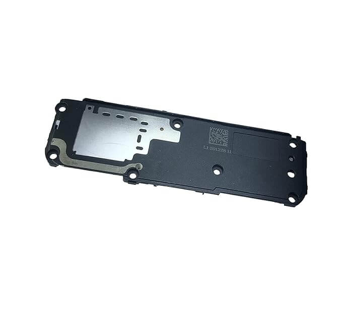 Xiaomi 11i loud speaker price in BD We Fix Fast