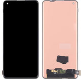 Vivo X50 Pro Plus Display Price in Bangladesh We Fix Fast