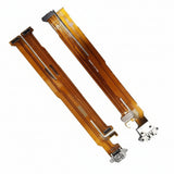 Oppo F9 motherboard connector flex cable in BD We Fix Fast