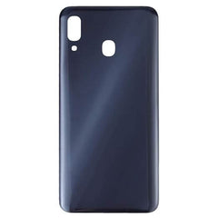 Samsung Galaxy A20 Back shell Replacement We Fix Fast
