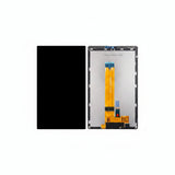 Samsung Galaxy Tab A7 Lite Display Price in Bangladesh We Fix Fast