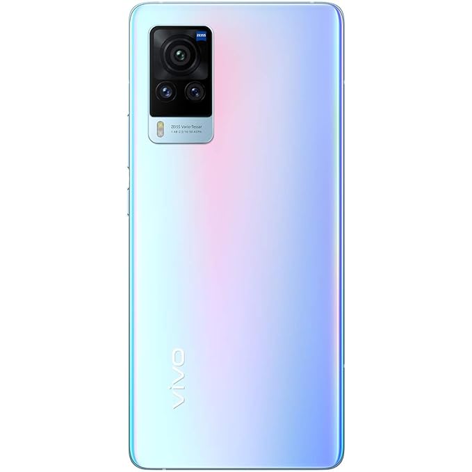 Vivo X60 Back Panel Price in Bangladesh We Fix Fast