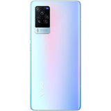 Vivo X60 Back Panel Price in Bangladesh We Fix Fast