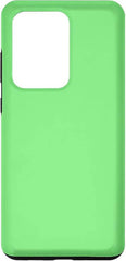 Tecno Spark 10c Back Panel Price in BD We Fix Fast