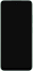 Samsung Galaxy F33 Display Price in BD We Fix Fast