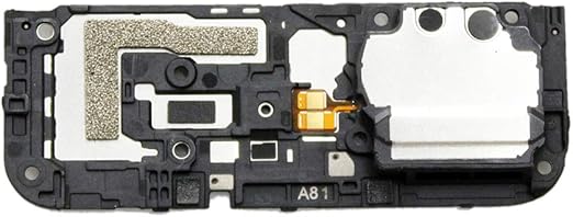 OnePlus 7 loudspeaker price in Bangladesh We Fix Fast