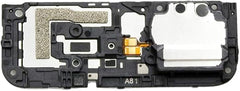 OnePlus 7 loudspeaker price in Bangladesh We Fix Fast