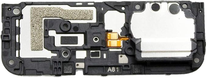 Oppo Reno6 Loudspeaker Price in Bangladesh We Fix Fast