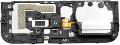 Oppo Reno6 Loudspeaker Price in Bangladesh We Fix Fast