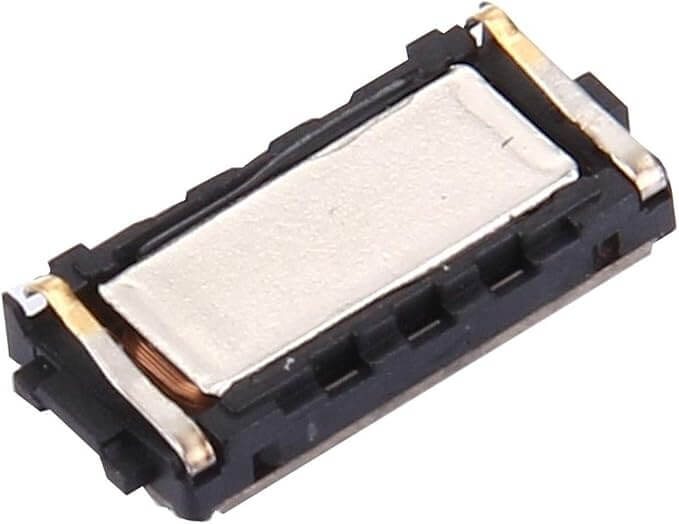 Vivo V25e Loudspeaker Price in Bangladesh We Fix Fast