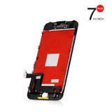 iPhone 7 Display Price In Bangladesh