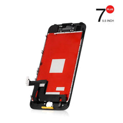 iPhone 7 Display Price In Bangladesh