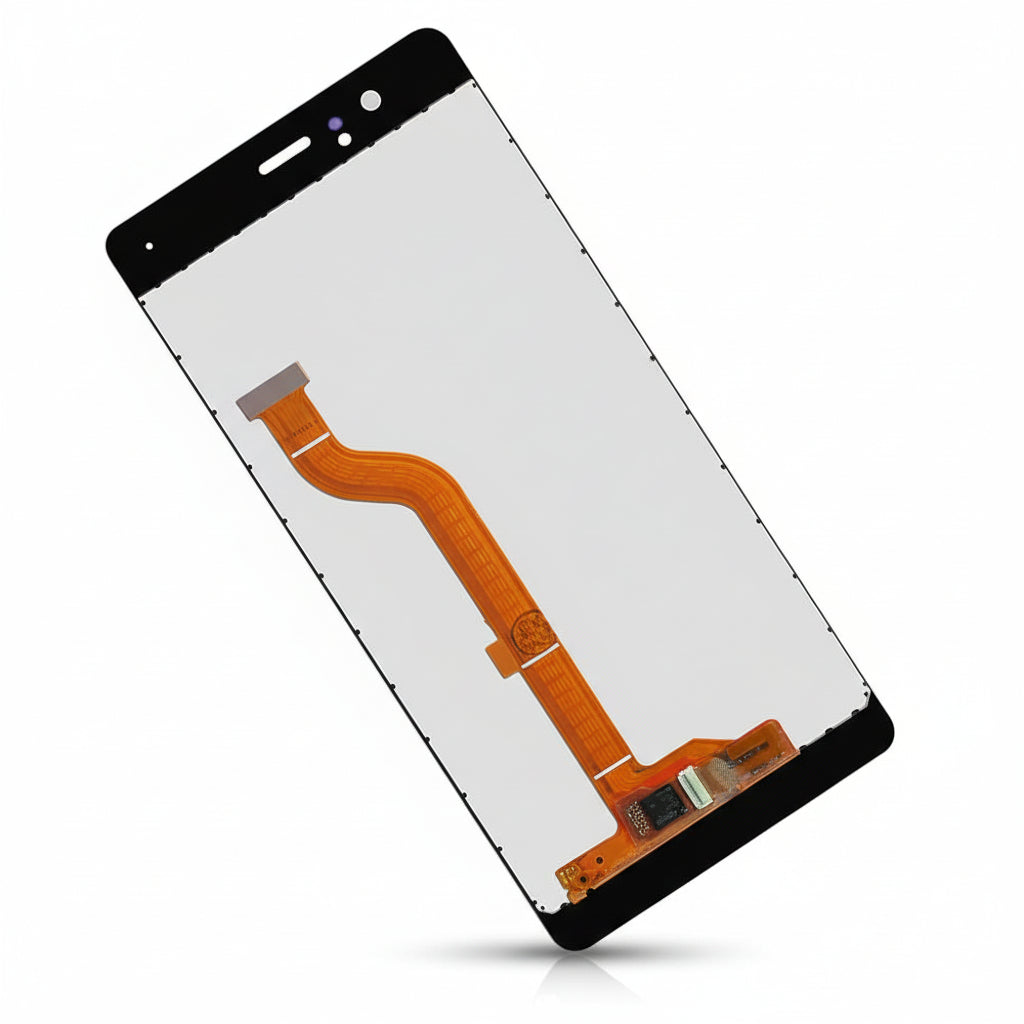 Huawei P9 Display price in BD wefixfast