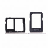 Samsung Galaxy J6 Plus SIM Card Tray price in BD We Fix Fast
