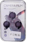 Vivo V27 Camera Glass Lens Price in Bangladesh We Fix Fast