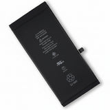 iPhone 6S Plus battery price in BD We Fix Fast