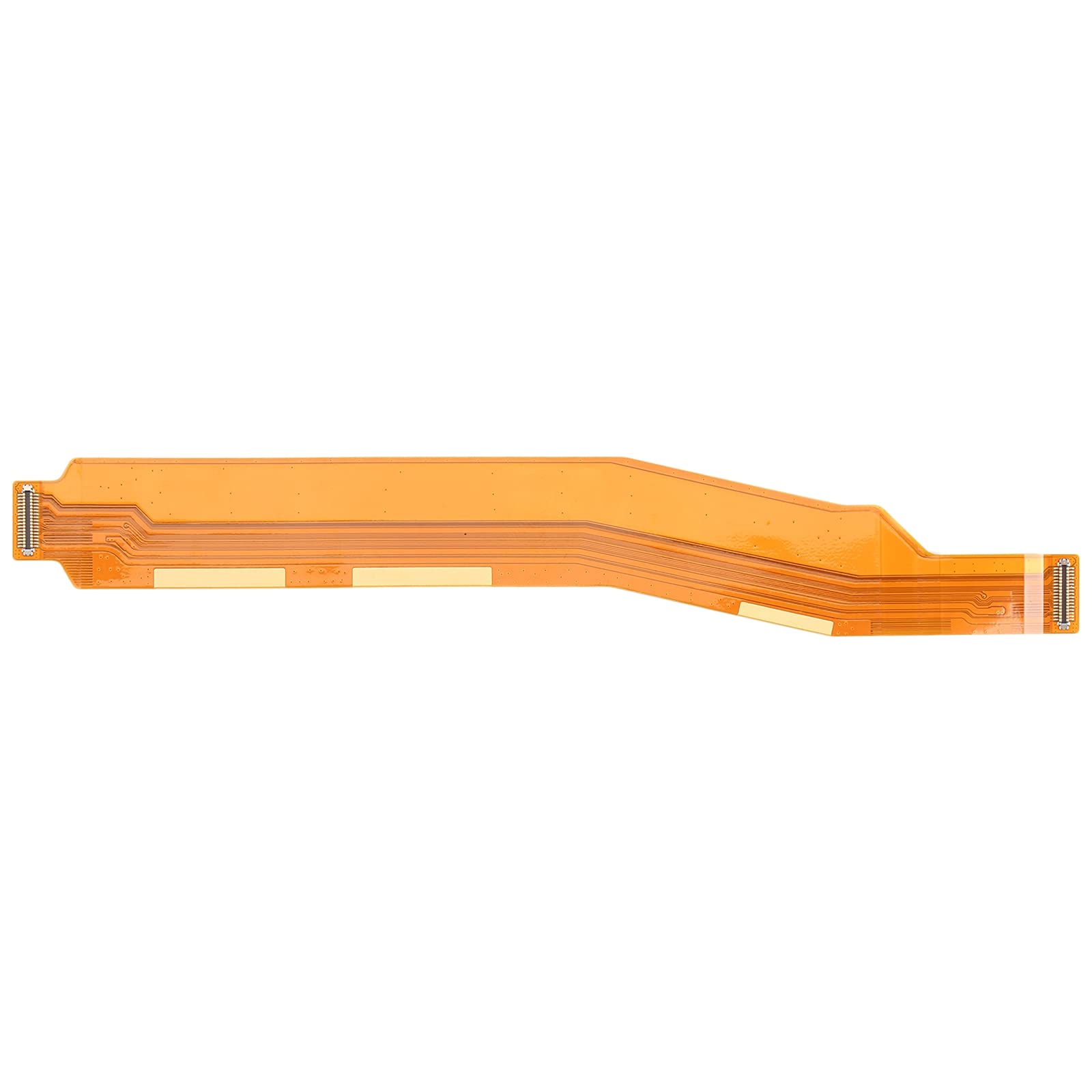 Xiaomi Mi 11 Motherboard Connector flex cable in BD We Fix Fast