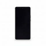 Samsung Galaxy A71 Super AMOLED Display Price in BD wefixfast