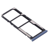 Xiaomi Mi 9 Pro SIM Card Tray Replacement price in BD We Fix Fast