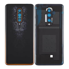 OnePlus 7T Pro 5G McLaren Backshell Price in Bangladesh We Fix Fast