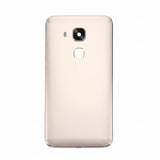 Huawei G8 Back Panel Price in BD wefixfast